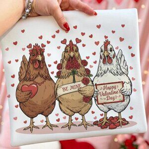 Valentines Day Be Mine Funny Valentine Shirt